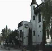 altisk-lelle.sulinet.hu Setak
