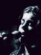 musicaldiscoveries.com Setara