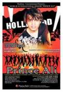 afghansongs.com Setarah