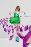bestdress.com.ua Setareh