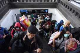 antaranews.com Setasiun