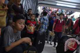 antaranews.com Setasiun