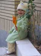 Setayesh
