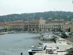 Sete