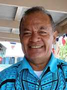 tokelau.org.nz Setefano