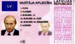 moto.wp.pl Setek