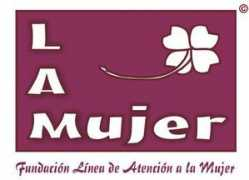 Setem