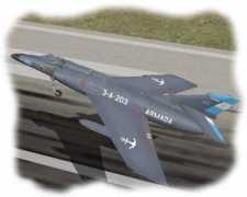 mirage4fs.com Seten