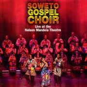 singers.com Seteng