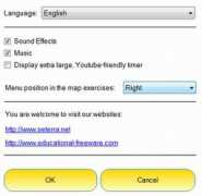 educational-freeware.com Seterra