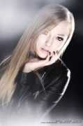 Setha