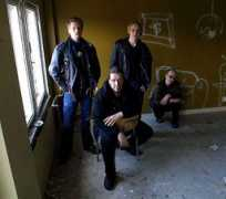 metalkings.com Sethian