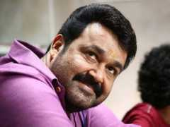 filmibeat.com Sethurama