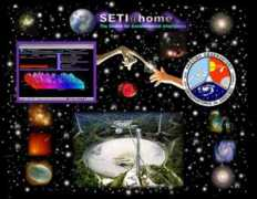 Seti