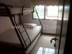 rumah123.com Setiabudi