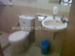 rumah123.com Setiabudi