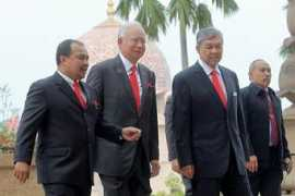 bharian.com.my Setiakawan