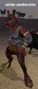 camelot.allakhazam.com Setian