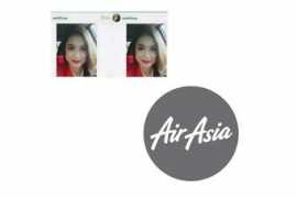 antaranews.com Setiawati