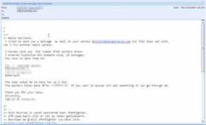 cancerhelps.com Setiawati