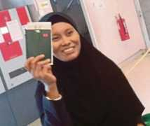 bharian.com.my Setiawaty