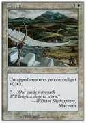 magiccards.info Setima