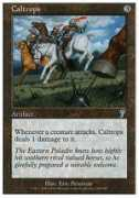 magiccards.info Setima