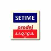 info-hradec.cz Setime