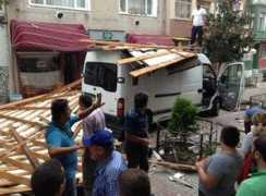 haber3.com Setini