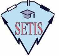 Setis