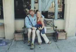 sawdustmemoriesonline.com Setman