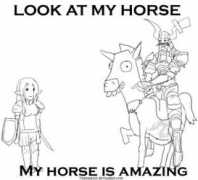 ffxiah.com Setokaiba