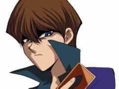 yugi99.free.fr Setokaiba