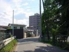 sendaiphoto.com Setori