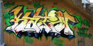 Setro