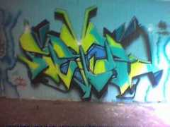 Setro
