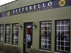 Settebello