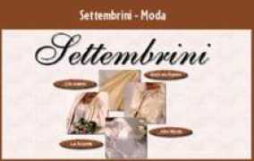 manweb.it Settembri