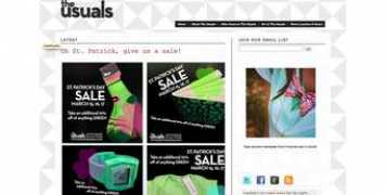 edopeno.com Setterz
