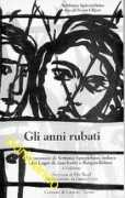 porticando.it Settimia