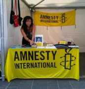 abruzzo24ore.tv Settimia