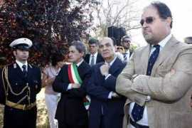 romaebraica.it Settimia