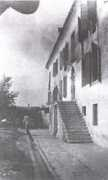 Settimino