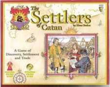 Settler