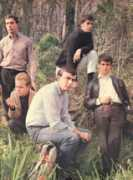 Settler