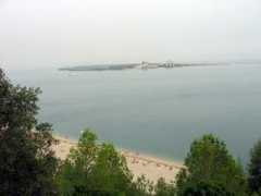 panoramio.com Setubal