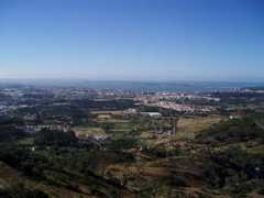 panoramio.com Setubal