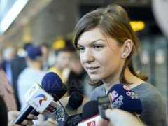 mediafax.ro Setul