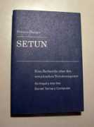 Setun