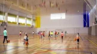 archello.com Setur